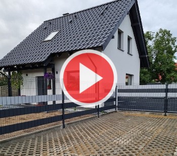 Видео строительства домов в Кыштыме